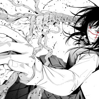 Chainsaw-Man_0799