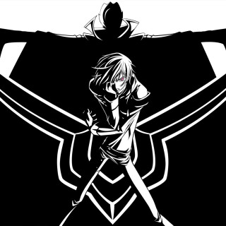 Code-Geass_0315