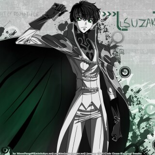 Code-Geass_0324