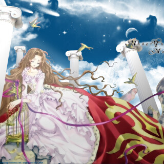 Code-Geass_0512