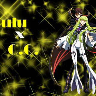 Code-Geass_0782