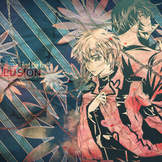 Code-Geass_0809