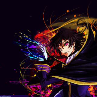 Code-Geass_0925