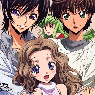 Code-Geass_1028