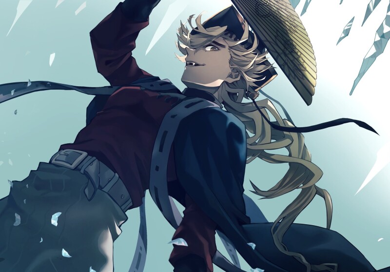 Demon-Slayer_-Kimetsu-No-Yaiba_0075.jpeg