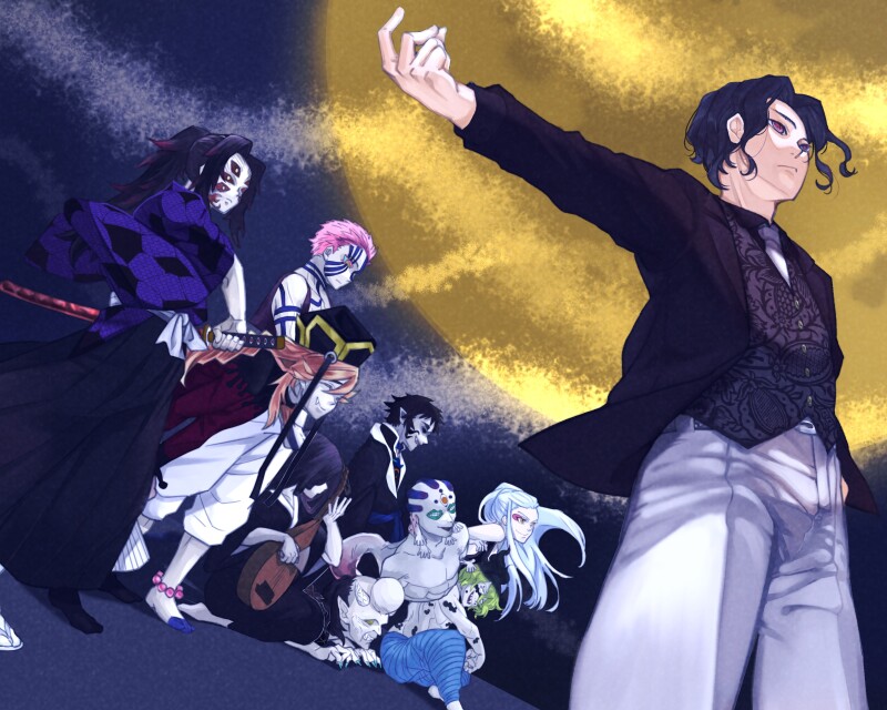 Demon-Slayer_-Kimetsu-No-Yaiba_0084.jpeg