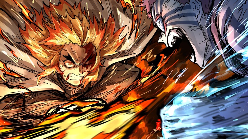 Demon-Slayer_-Kimetsu-No-Yaiba_0126.jpeg
