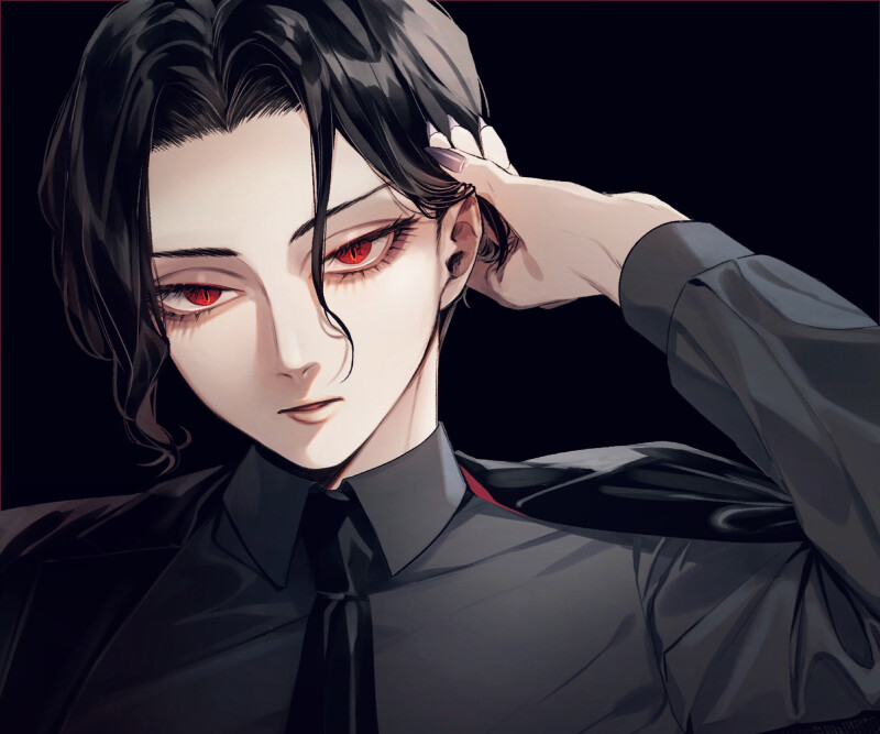 Demon-Slayer_-Kimetsu-No-Yaiba_0135.jpeg
