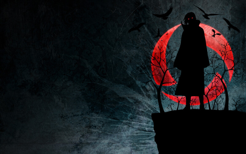 Demon-Slayer_-Kimetsu-No-Yaiba_0140.jpeg