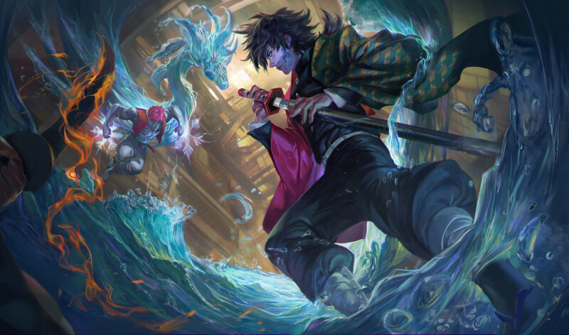 Demon-Slayer_-Kimetsu-No-Yaiba_0141.jpeg