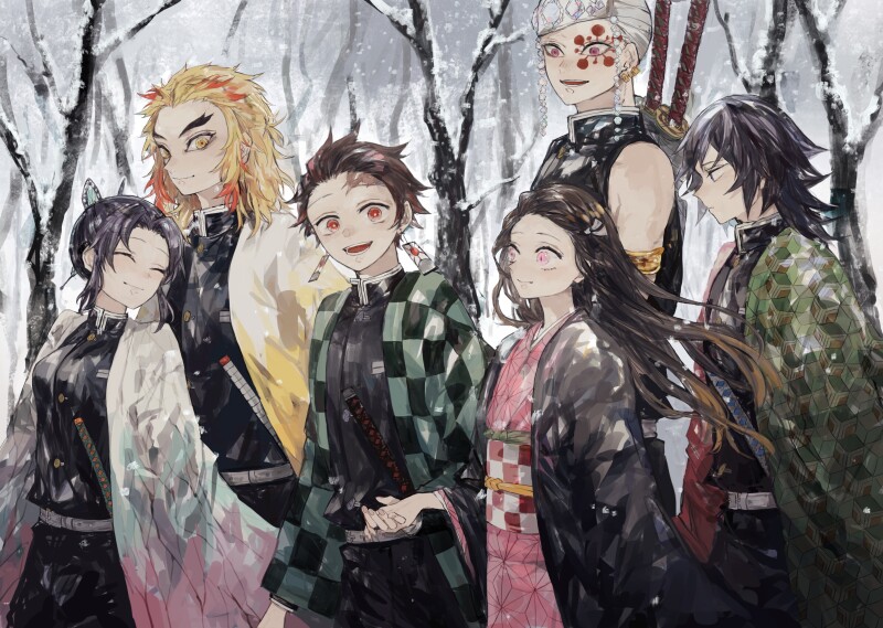 Demon-Slayer_-Kimetsu-No-Yaiba_0143.jpeg