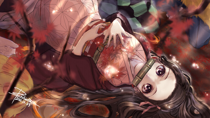 Demon-Slayer_-Kimetsu-No-Yaiba_0149.jpeg