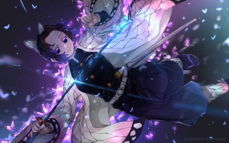 Demon-Slayer_-Kimetsu-No-Yaiba_0166.jpeg