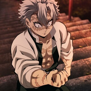 Demon-Slayer_-Kimetsu-No-Yaiba_0175