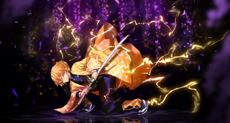 Demon-Slayer_-Kimetsu-No-Yaiba_0187.jpeg