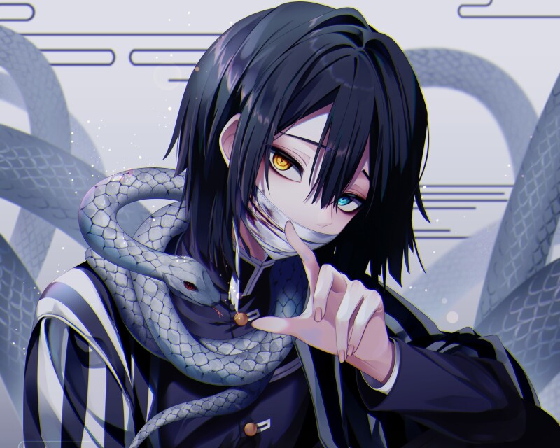 Demon-Slayer_-Kimetsu-No-Yaiba_0189.jpeg