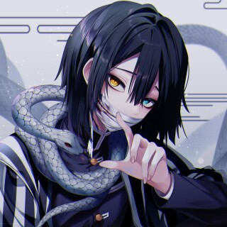 Demon-Slayer_-Kimetsu-No-Yaiba_0189