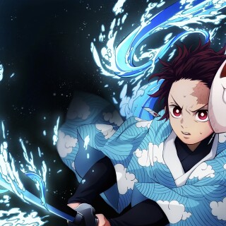 Demon-Slayer_-Kimetsu-No-Yaiba_0201
