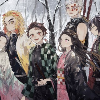 Demon-Slayer_-Kimetsu-No-Yaiba_0300