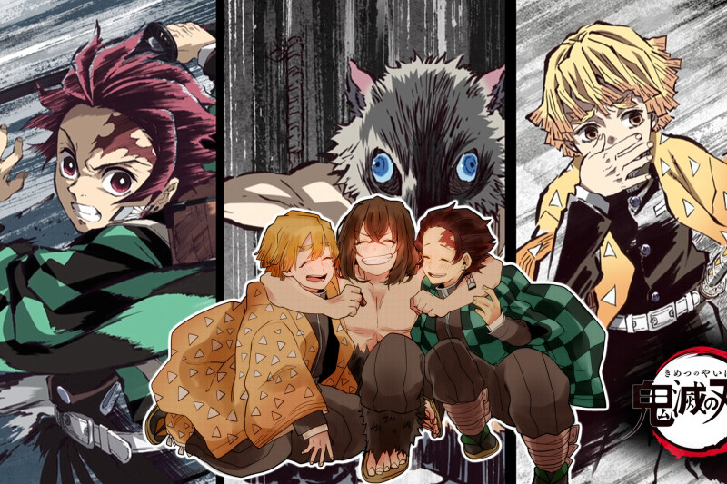 Demon-Slayer_-Kimetsu-No-Yaiba_0318.jpeg