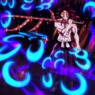 Demon-Slayer_-Kimetsu-No-Yaiba_0365