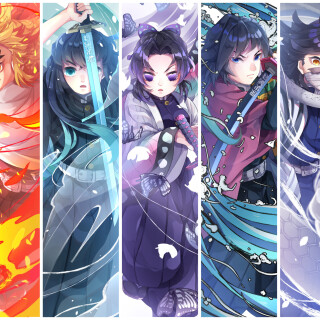 Demon-Slayer_-Kimetsu-No-Yaiba_0657