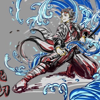 Demon-Slayer_-Kimetsu-No-Yaiba_0969
