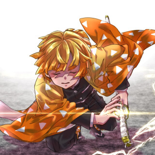 Demon-Slayer_-Kimetsu-No-Yaiba_0988