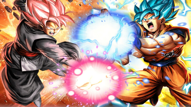 Dragon-Ball-Super_0050.jpeg