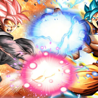 Dragon-Ball-Super_0050