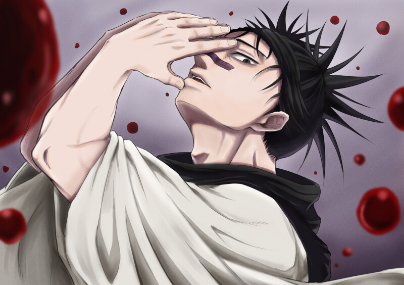 Jujutsu-Kaisen_0097.jpeg