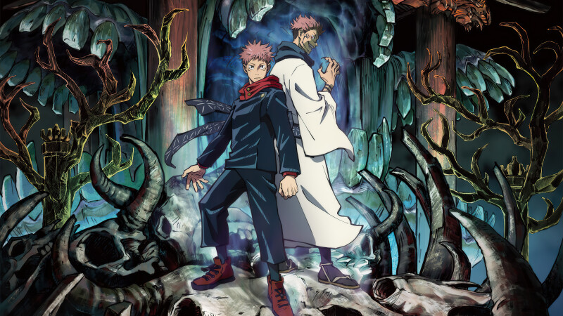 Jujutsu-Kaisen_0105.jpeg