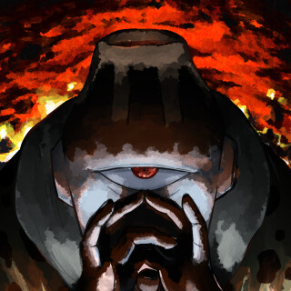 Jujutsu-Kaisen_0607