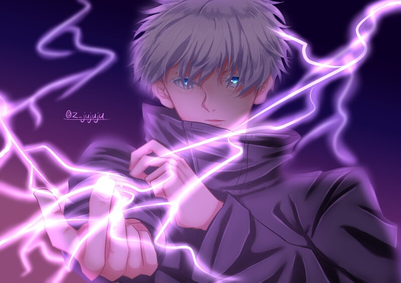 Jujutsu-Kaisen_1081.jpg
