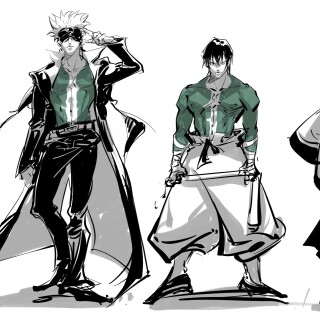 Jujutsu-Kaisen_1118