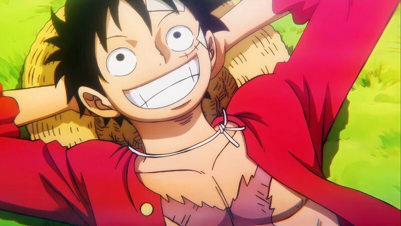 Monkey-D.-Luffy_0011.jpeg