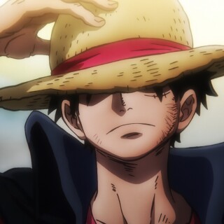 Monkey-D.-Luffy_0071