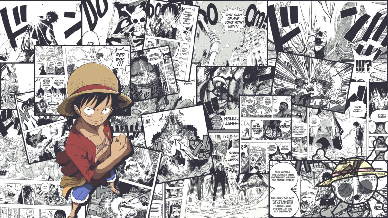 Monkey-D.-Luffy_0147.jpg