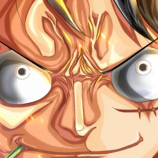 Monkey-D.-Luffy_0264