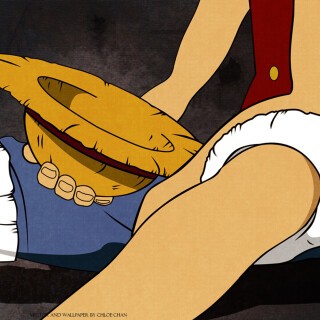 Monkey-D.-Luffy_0269
