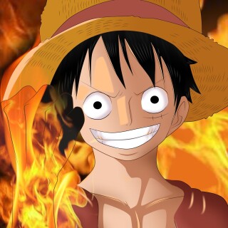 Monkey-D.-Luffy_0272