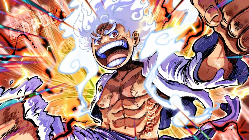 Monkey-D.-Luffy_0289.jpeg