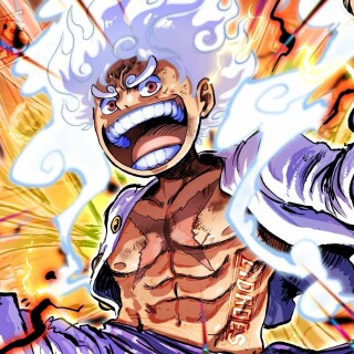 Monkey-D.-Luffy_0289