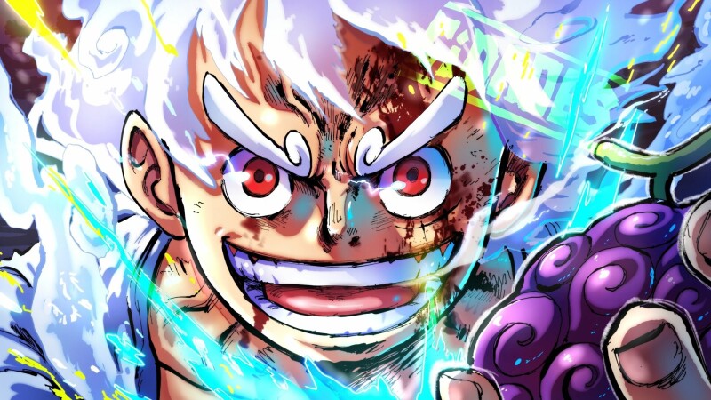 Monkey-D.-Luffy_0302.jpeg