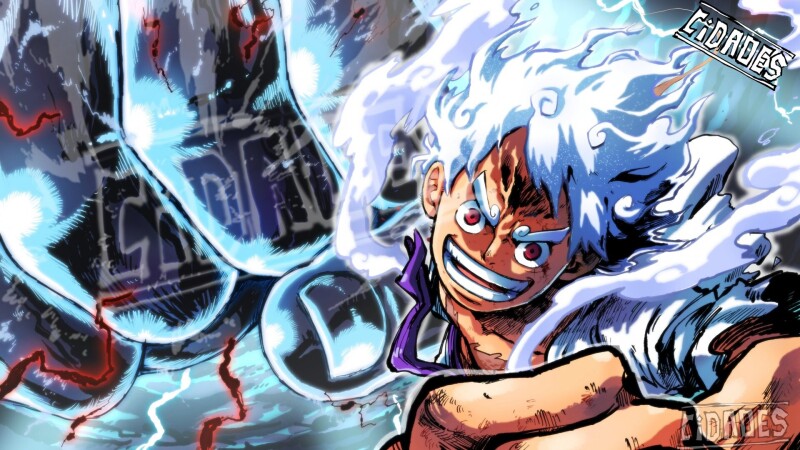 Monkey-D.-Luffy_0307.jpeg