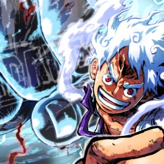 Monkey-D.-Luffy_0307