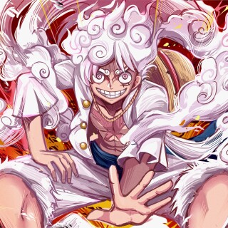 Monkey-D.-Luffy_0334