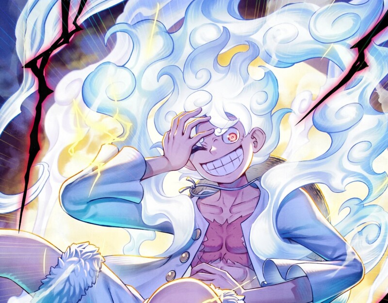 Monkey-D.-Luffy_0348.jpeg