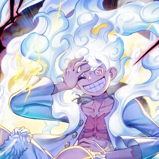 Monkey-D.-Luffy_0348