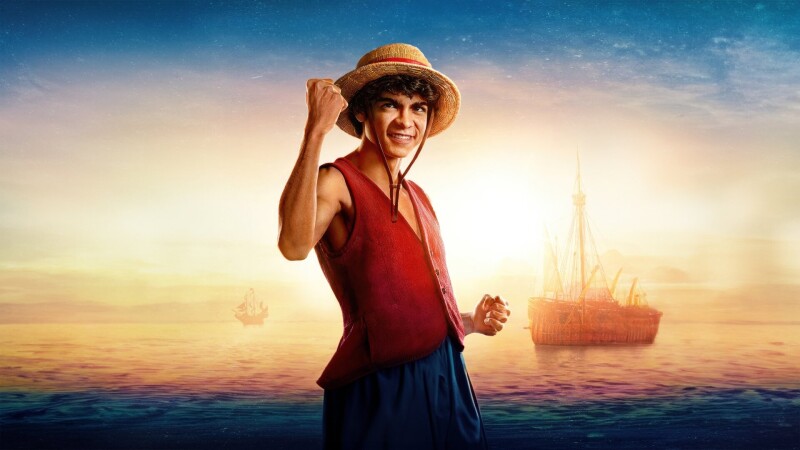 Monkey-D.-Luffy_0361.jpeg